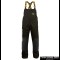 Team Vass 350 Winter Lined Bib & Brace Edition 5